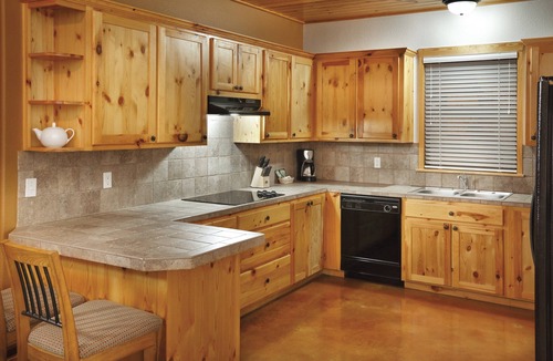 Gruene Hotel | WorldMark New Braunfels