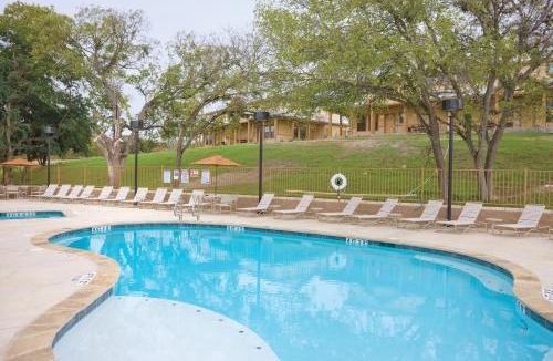 Gruene Resort | WorldMark New Braunfels