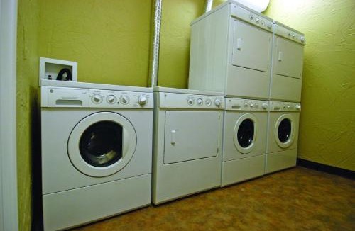 Downtown San Francisco Resort | Worldmark San Francisco