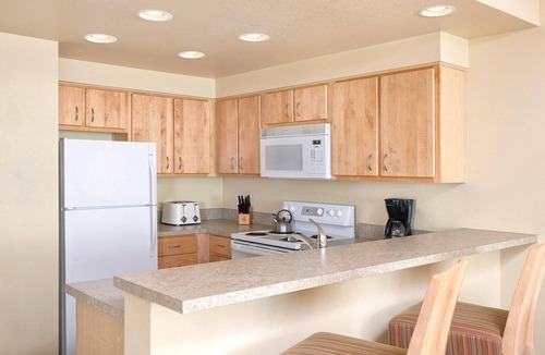 Seaside Gilbert District Resort | Worldmark Seaside, Beachfront Resort! (Add Nights 5, 6 &7 only $50 each)