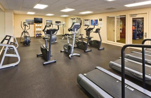 Seaside Gilbert District Resort | WorldMark Seaside