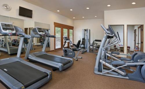 Taos Resort | WorldMark Taos