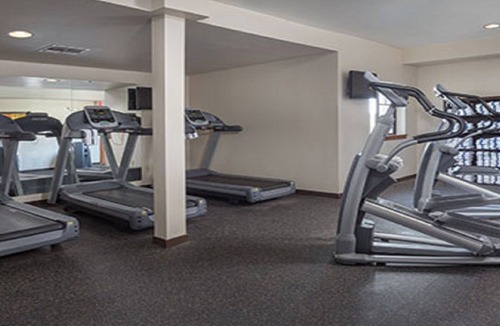 West Yellowstone Resort | Worldmark West Yellowstone is located perfectly to experience this unique park