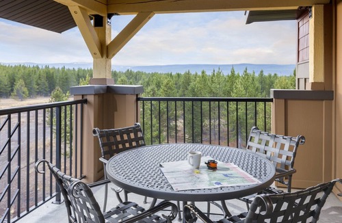 West Yellowstone Condo | Worldmark West Yellowstone Last Minute availability!