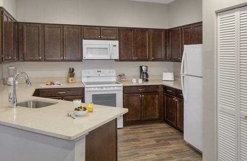West Yellowstone Condo | Worldmark West Yellowstone Last Minute Availability