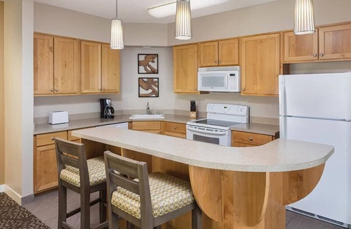 Windsor Condo | Worldmark Windsor Condo 1BD