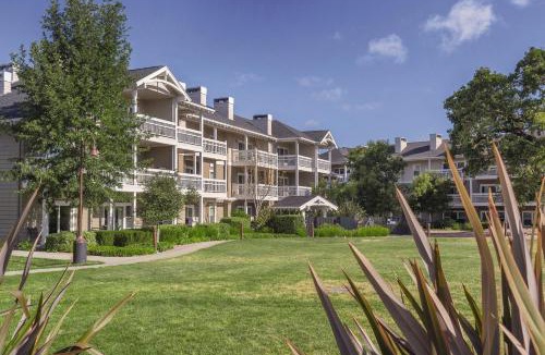 Windsor Resort | WorldMark Windsor