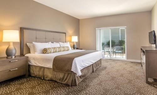 Windsor Resort | WorldMark Windsor