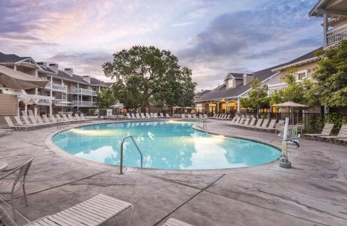 Windsor Resort | WorldMark Windsor