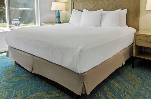 Wolf Creek Hotel | WorldMark Wolf Creek