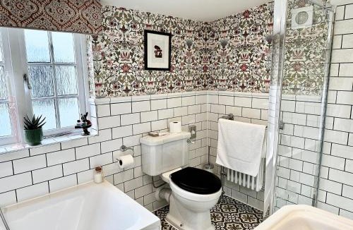 Worlington Hotel | Worlington Hall