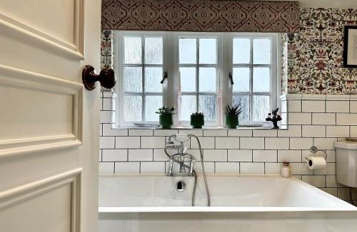 Worlington Hotel | Worlington Hall