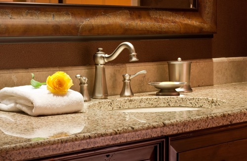 Jackson Hole Hotel | Wort Hotel