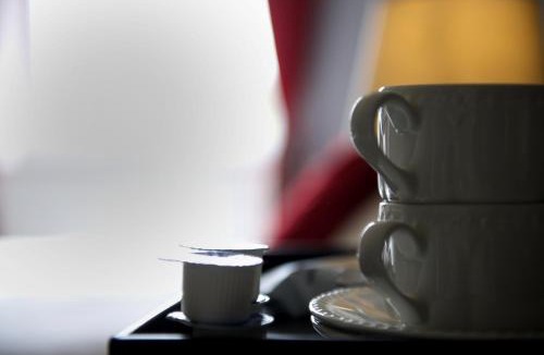 Wells Bed & Breakfast | Worth House Bed and Breakfast