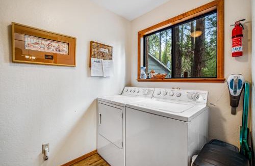 Arnold House | Worth The Waite