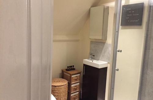 Findon Hotel | Worthing Rest