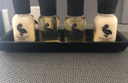 Findon Hotel | Worthing Rest