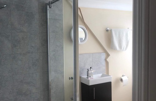 Findon Hotel | Worthing Rest