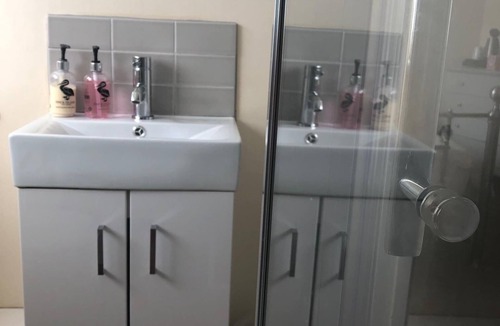 Findon Hotel | Worthing Rest