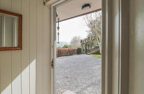 Porlock Weir House | Worthy Barn