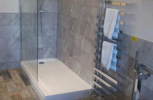 Wortley Hotel | Wortley Hall