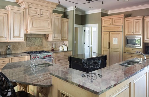 Eatonton House | WOW! 30% Off Until June | Estate, Pool, Hot Tub, Boat, Fire Pit, Docks, Lake