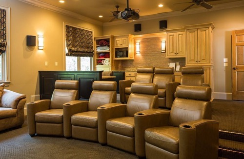 Eatonton House | WOW! 30% Off Until June | Estate, Pool, Hot Tub, Boat, Fire Pit, Docks, Lake