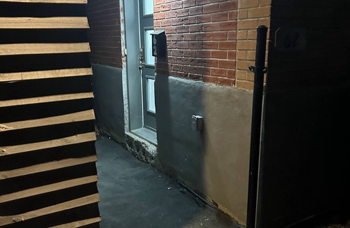 Chateauguay Apartment | Wow! Condo With Charging Station! With Garden!