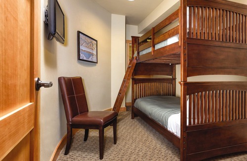 Chelan Resort | WOW . Great Choice. You will be back !