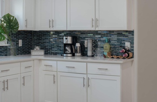 Briarcliff Heights House | Wow! Modern+Spacious Home ⭐️GREAT LOCATION⭐️