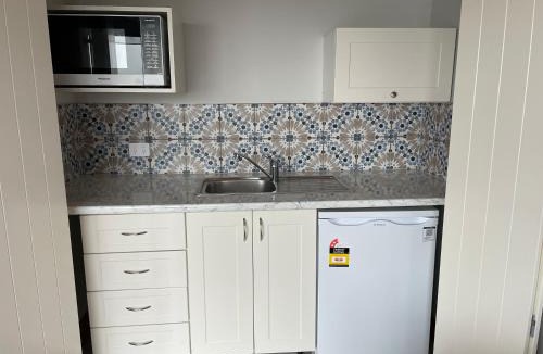 Tangoio Apartment | wow