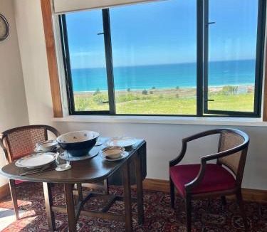 Tangoio Apartment | wow