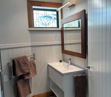 Tangoio Apartment | wow