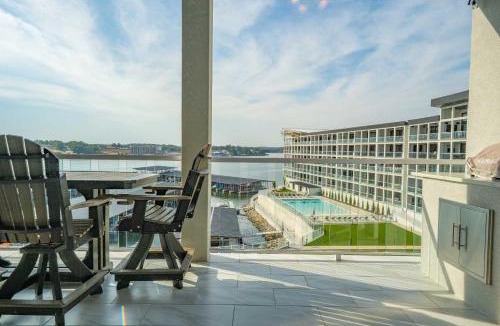 Osage Beach House | Wow Where Dreams become Reality New Luxury Unit
