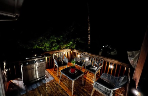 Wasaga Beach House | WoWSaga peaceful 3bdr close to Blue Mountain