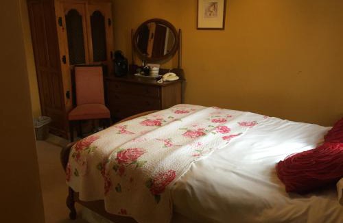 Hunmanby Hotel | Wrangham House