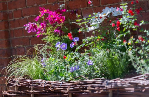 Wickham Market Cottage | Wren Cottage - A very cosy coastal Cottage in a picturesque village, 15 minutes from the Coast
