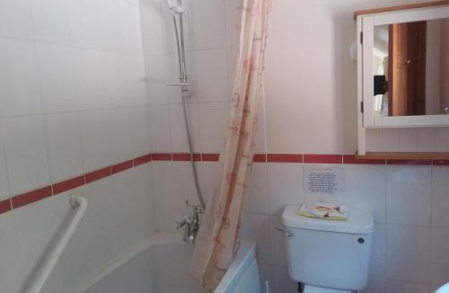 Louth Apartment | Wren Cottage, Howdales