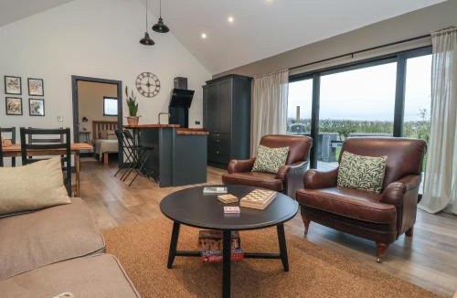 Low Catton House | Wren