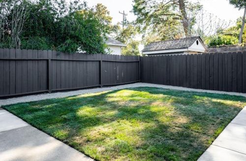 Concord House | Wren Home & Guest House