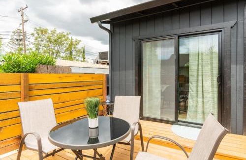 Concord House | Wren Home & Guest House