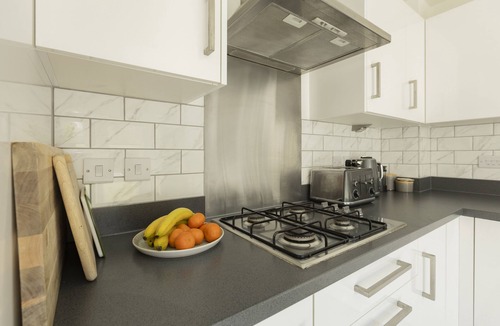 Blackthorn House | Wren House in Bicester