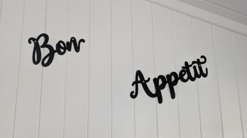 Maltby le Marsh Ski Chalet | Wren Lodge