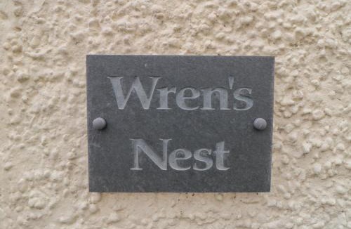 Sowerby House | Wren's Nest