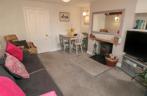 Sowerby House | Wren's Nest