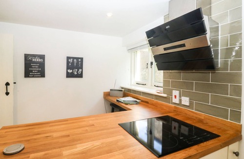 Slapton Cottage | Wrens Nest