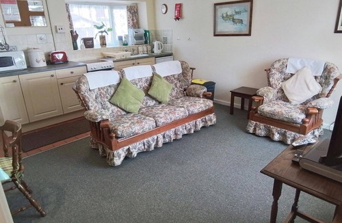 Llangeler Cottage | Wrens Nest, Newcastle Emlyn