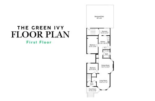 Lakeview House | Wrigley 4BR Home, Sleeps 10