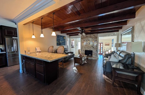 South Wrigley House | Wrigley Historic Home