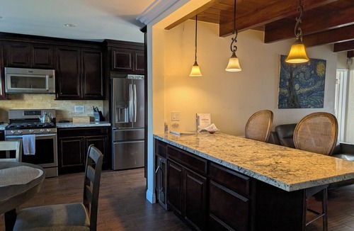 South Wrigley House | Wrigley Historic Home